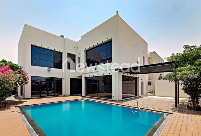 15690111 - الصورة الرئيسية للعقار