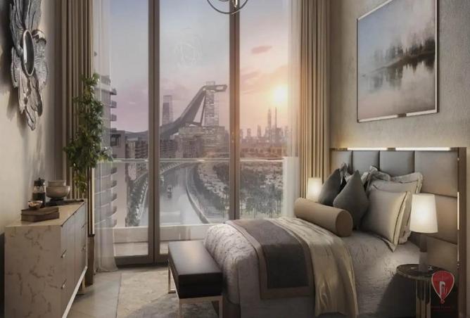 15456335 - الصورة الرئيسية للعقار