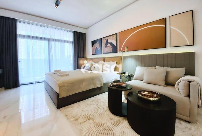 15932018 - Property Main Image