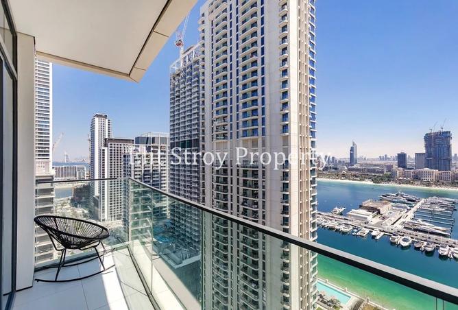 15554717 - Property Main Image