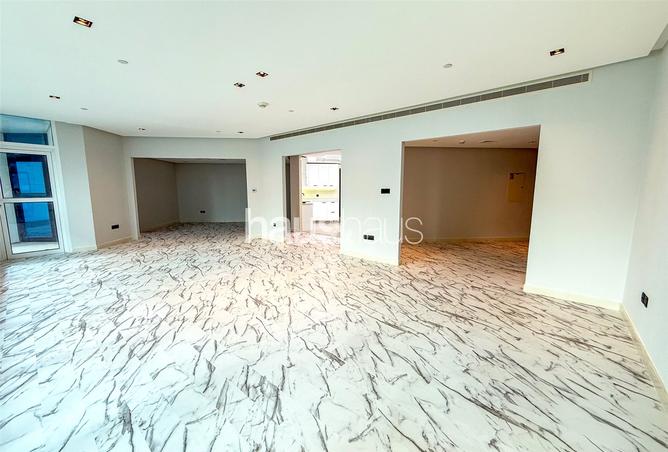 12981381 - Property Image 3
