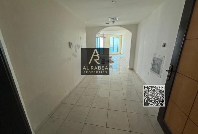 15956599 - Property Image 3