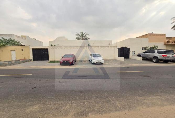 15956844 - Property Image 2