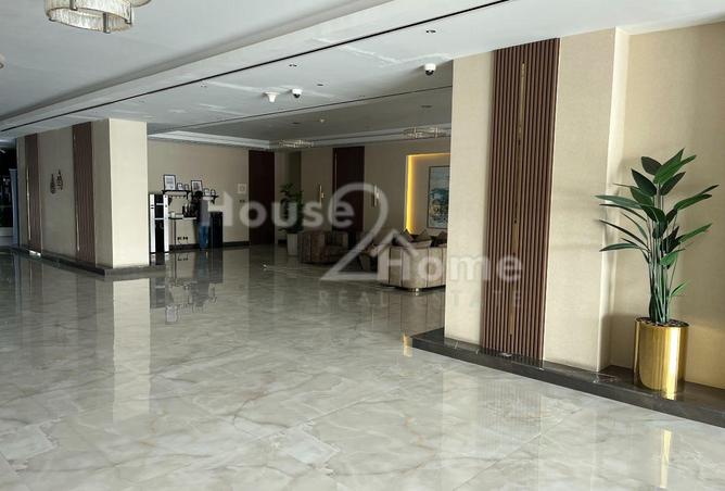 15583383 - صورة العقار 3