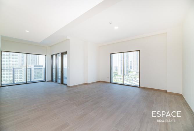 15642183 - الصورة الرئيسية للعقار