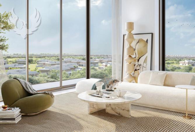 15642294 - Property Main Image