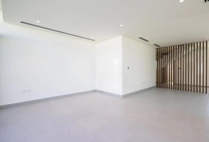 16061987 - Property Image 2