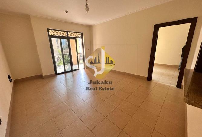 15912673 - Property Image 3