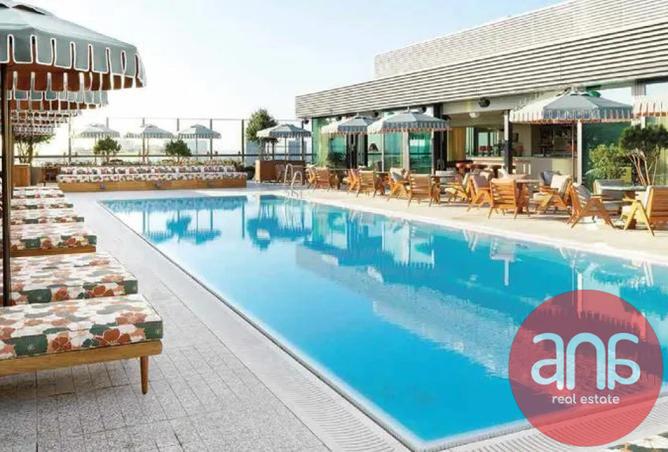 15241797 - Property Image 3