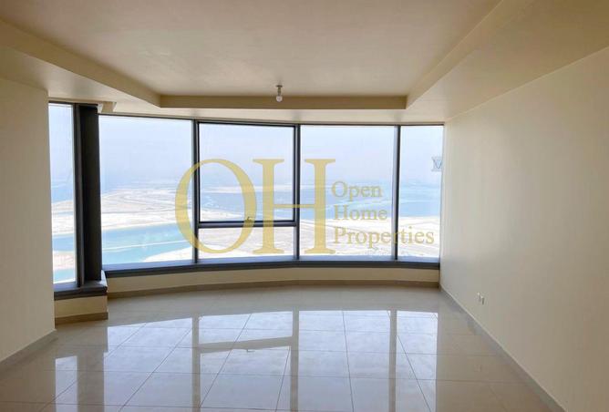 15416785 - Property Image 3
