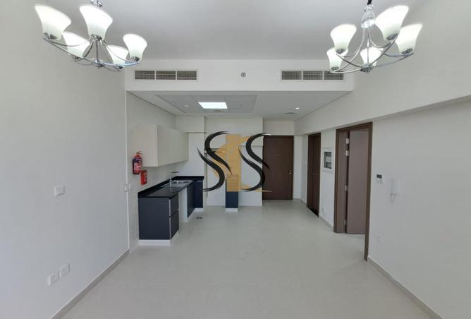 15544994 - Property Image 2