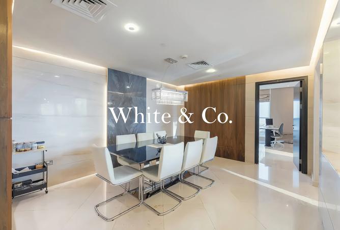 16087121 - Property Image 2