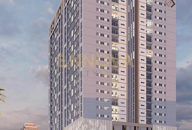 15557241 - Property Image 2