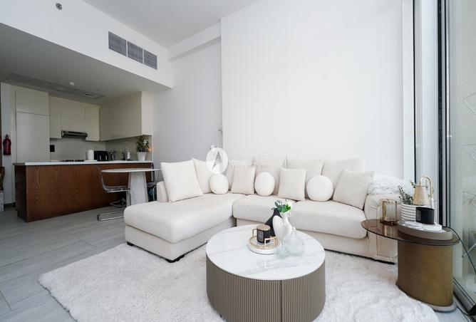 15291038 - Property Main Image