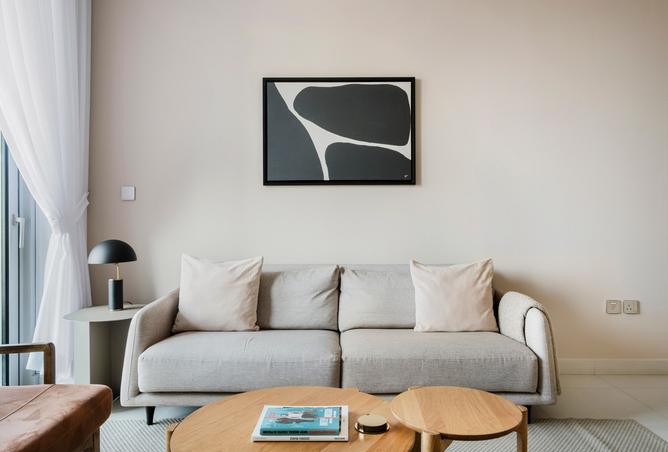 15749259 - Property Image 2