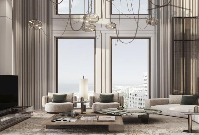 15582826 - الصورة الرئيسية للعقار