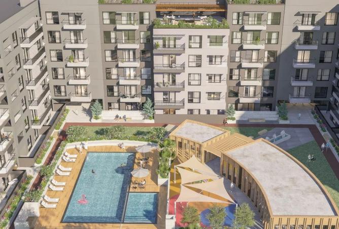 15954544 - Property Image 3