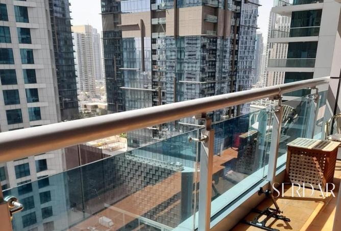 15382257 - Property Image 2