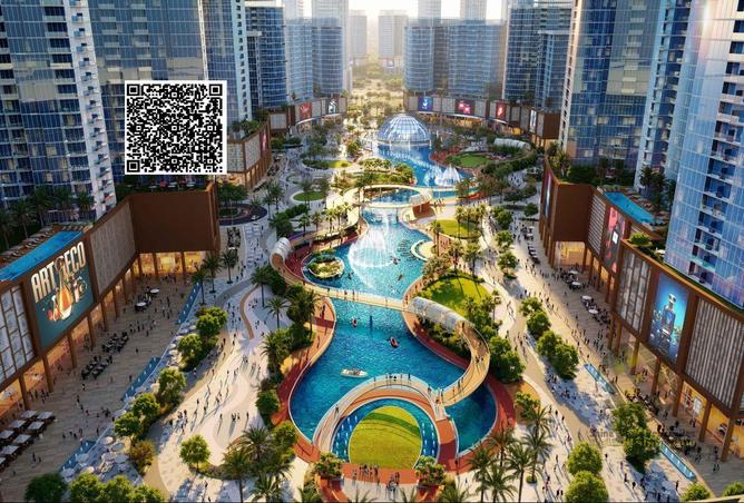 16041327 - Property Main Image