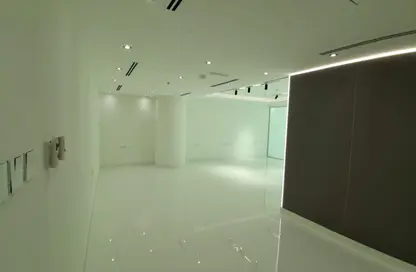 Office Space - Studio for rent in Clover Bay Tower - Business Bay - Dubai