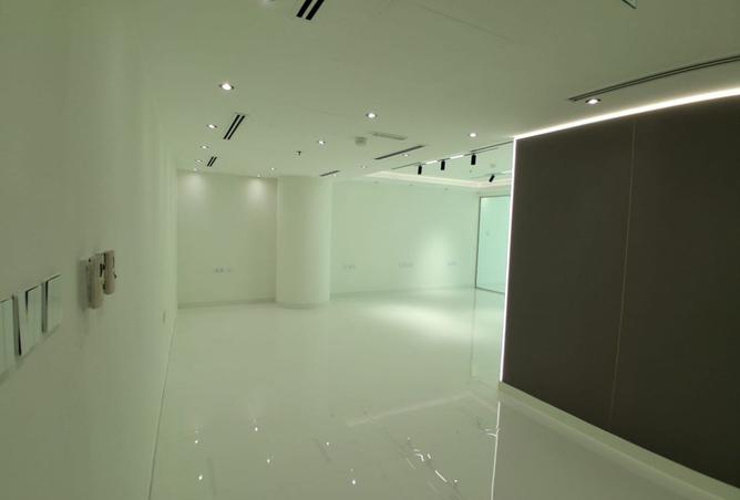 15290245 - Property Main Image