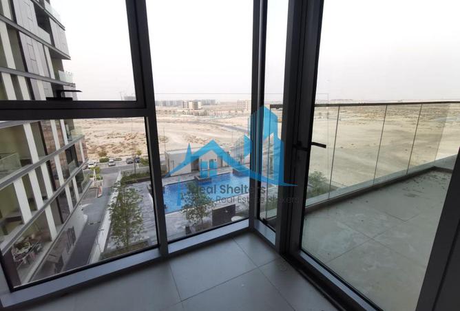 15774011 - Property Image 2