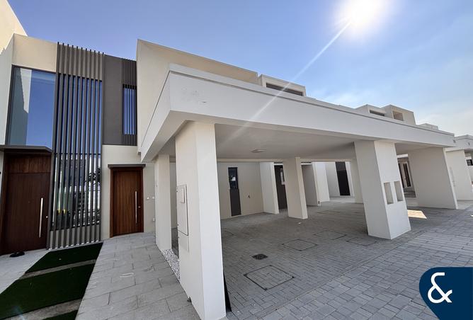 15750185 - صورة العقار 3