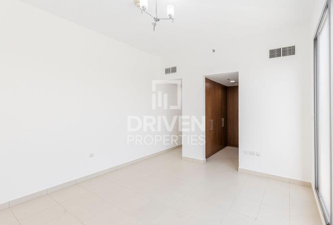 15818636 - Property Image 3