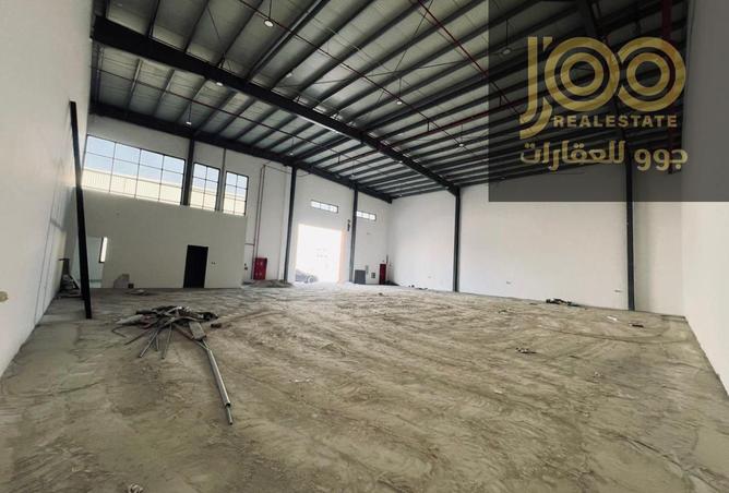 15672544 - صورة العقار 2