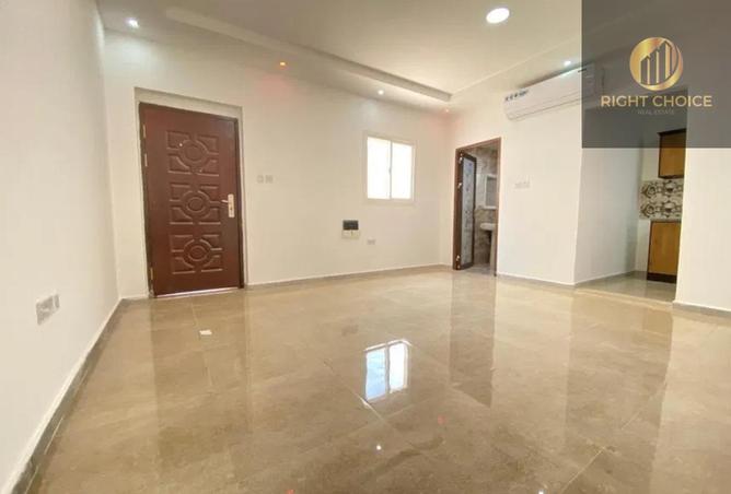 16047587 - صورة العقار 2