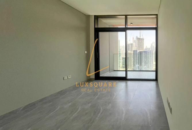 15344165 - Property Main Image