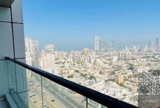 15841257 - صورة العقار 2