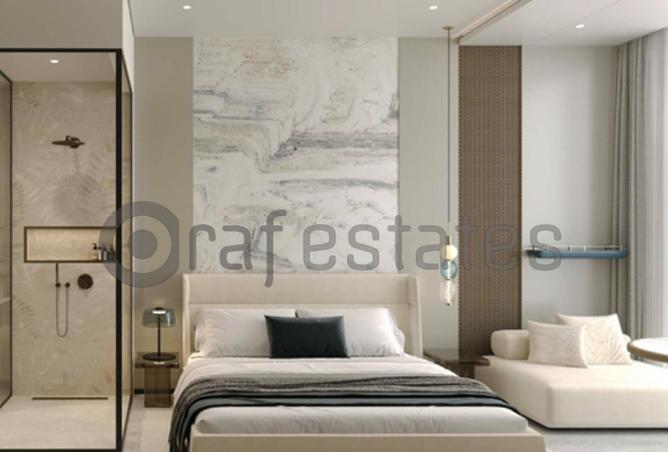 15543095 - صورة العقار 2