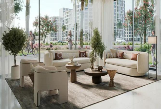 15867611 - صورة العقار 2