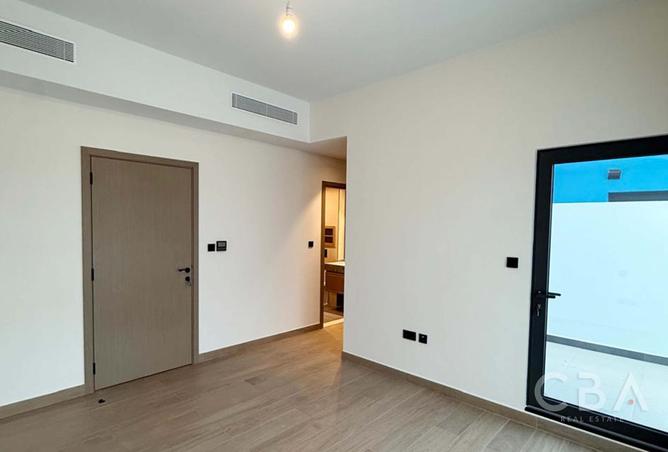 15552046 - Property Image 2