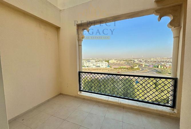 16002954 - Property Image 2