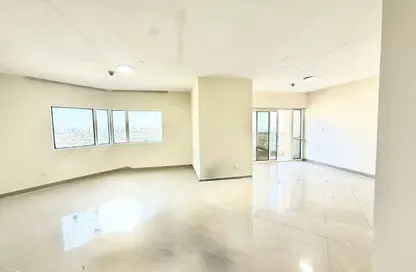 Apartment - 4 Bedrooms - 5 Bathrooms for rent in New Dubai Gate 1 - JLT Cluster Q - Jumeirah Lake Towers - Dubai