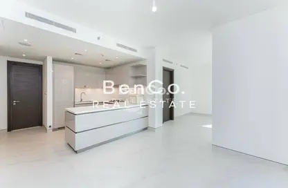 Apartment - 2 Bedrooms - 3 Bathrooms for sale in Crest Grande - Sobha Hartland - Mohammed Bin Rashid City - Dubai