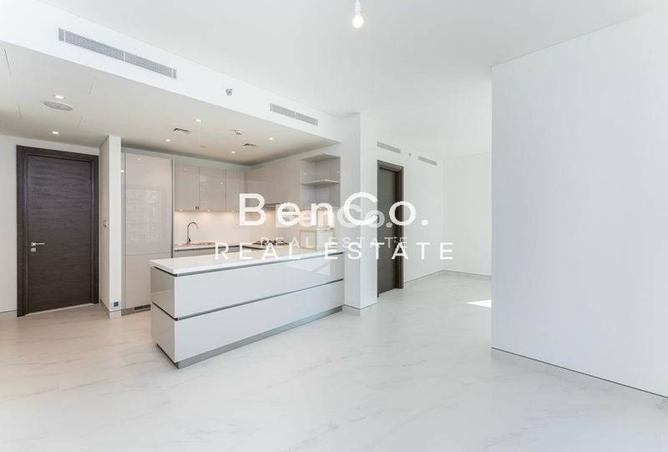 15392381 - Property Main Image