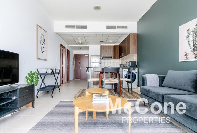 15992814 - Property Image 3