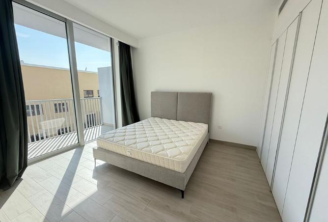 15803967 - Property Image 3