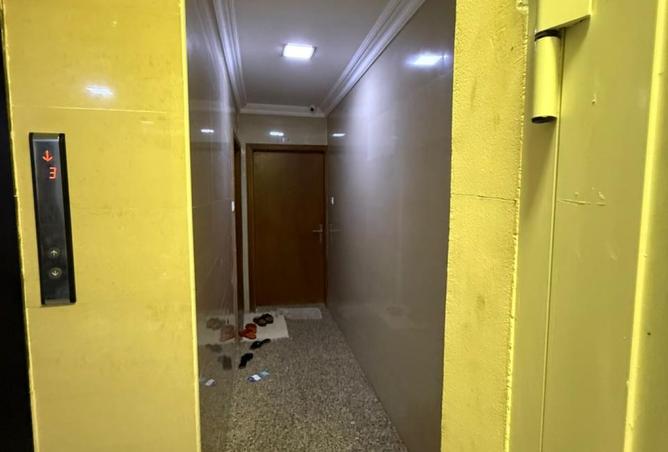 16089195 - Property Image 3