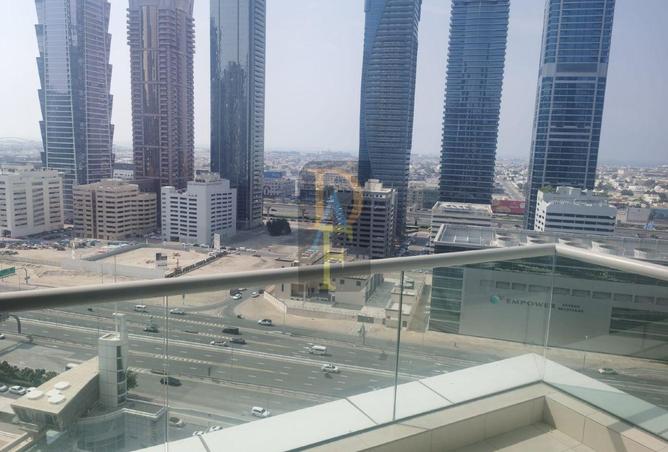 15568043 - الصورة الرئيسية للعقار