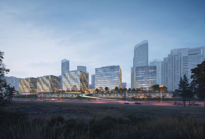 15679085 - الصورة الرئيسية للعقار