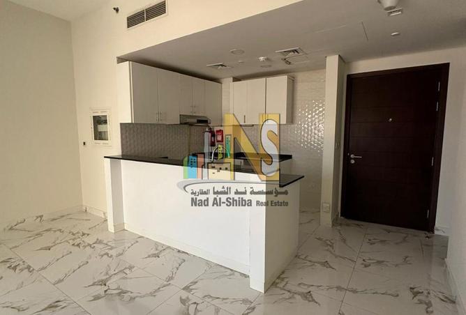 15492001 - الصورة الرئيسية للعقار