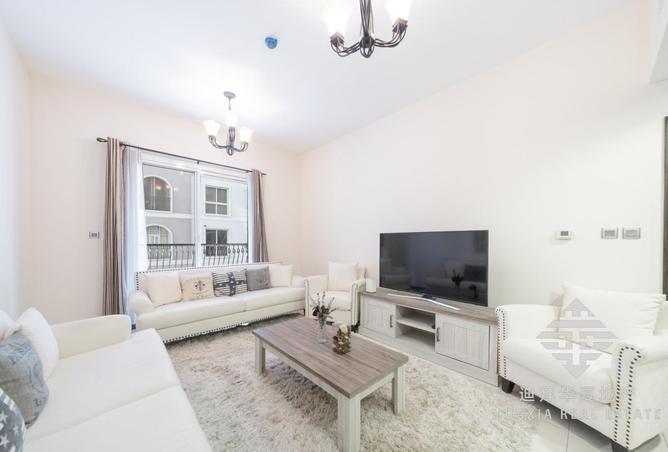 15648340 - Property Main Image