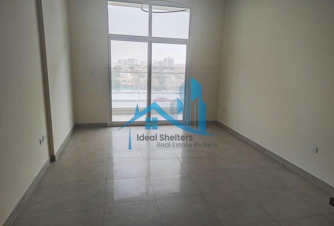 15375298 - Property Image 2