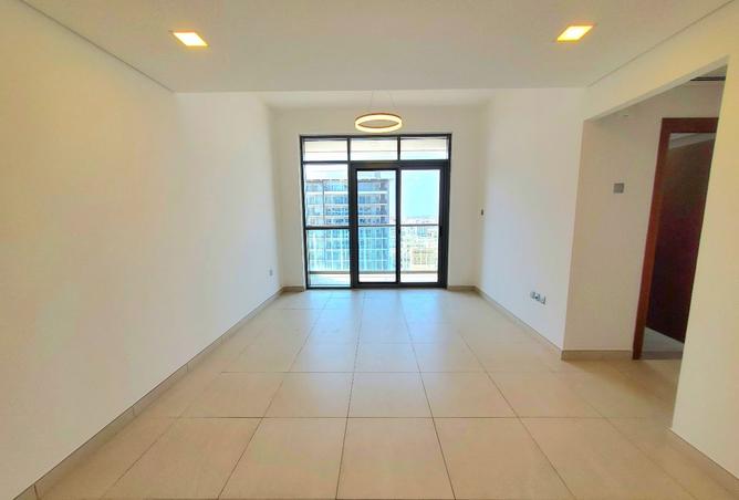 15158861 - Property Image 2