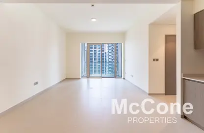 Apartment - 2 Bedrooms - 2 Bathrooms for rent in Grande - Opera District - Downtown Dubai - Dubai