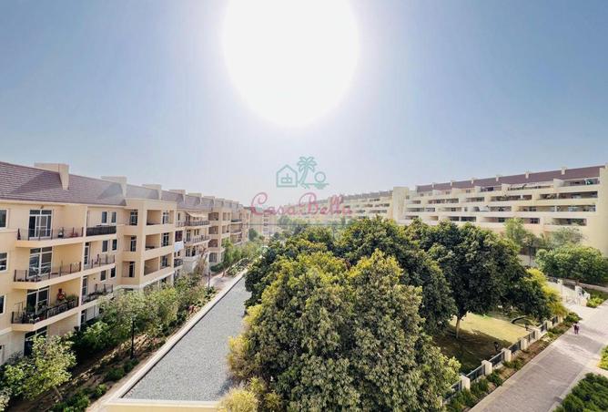 15503027 - الصورة الرئيسية للعقار